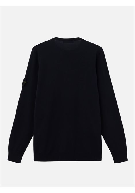 Sweater Stone Island Stone Island | Knitwear | 5100071S00C4V0020